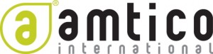 Amtico_International_logo