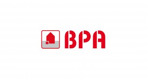 BPA-Logo KLEINe