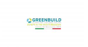 Logo_Greenbuild