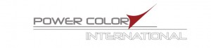 Power Color International